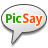PicSay version 1.5.4.1