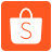 Shopee ID 2.4.20