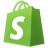 Shopify version 1.1.2
