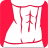 Abs workout version 1.4.6