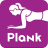 Plank version 1.3.3