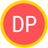 DietPoint icon