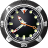 Analog Clock Collection icon