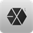 EXO-L version 1.0.7