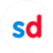 Snapdeal version 6.1.5