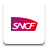 SNCF icon