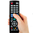 Descargar TV Remote Control