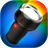 Color Flashlight icon
