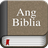 Holy Bible in Filipino version 2.0