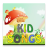 Kid Songs icon