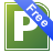 PlanMaker Mobile Free icon