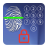 Screen Lock - with Fingerprint Simulator version 8.1