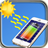 Solar Battery Charger Prank APK Download