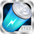 Battery Saver 1.1.9