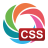 Learn CSS version 5.3.3