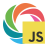 Learn JavaScript 5.5