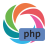 Descargar Learn PHP