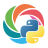 Learn Python version 2.4.2