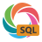 Descargar Learn SQL