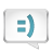 Messaging – Smart Extras™ icon