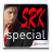 SRK Special icon