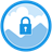 Secure Gallery APK Download