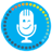 SpeakingPal icon