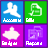 Home Budget Manager icon