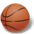 Basketball version 1.3.2