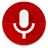 Voice Recorder version 2.0.9