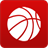 NBA Basketball Schedule version 5.9