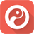 Squawka icon