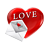 Love Messages APK Download