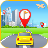 GPS Navigation version 3.0