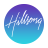 Hillsong icon