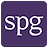 SPG version v4.3.1