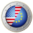 Currency Converter version 3.8.0