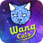 WangCats icon