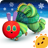 My Very Hungry Caterpillar APK Download