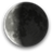 Moon Phases APK Download