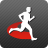 Sports Tracker version 3.8.47