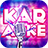 Sing Karaoke version 1.6