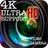 DSLR Camera HD version 1.0