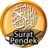 Kumpulan Surat Pendek Al-Quran icon
