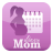 Pregnancy Calculator APK Download