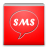 Descargar SMS Gratis Indonesia