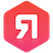 ReverX icon