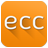 ECC UGM icon