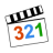 Media Player Classic Remote version 1.2