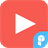 YouTube Card version 2.1.0